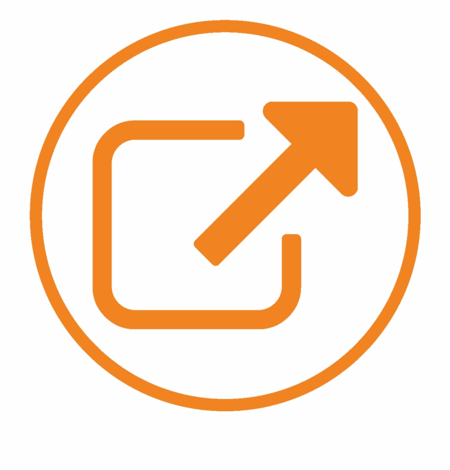 920x960 View Annual Report