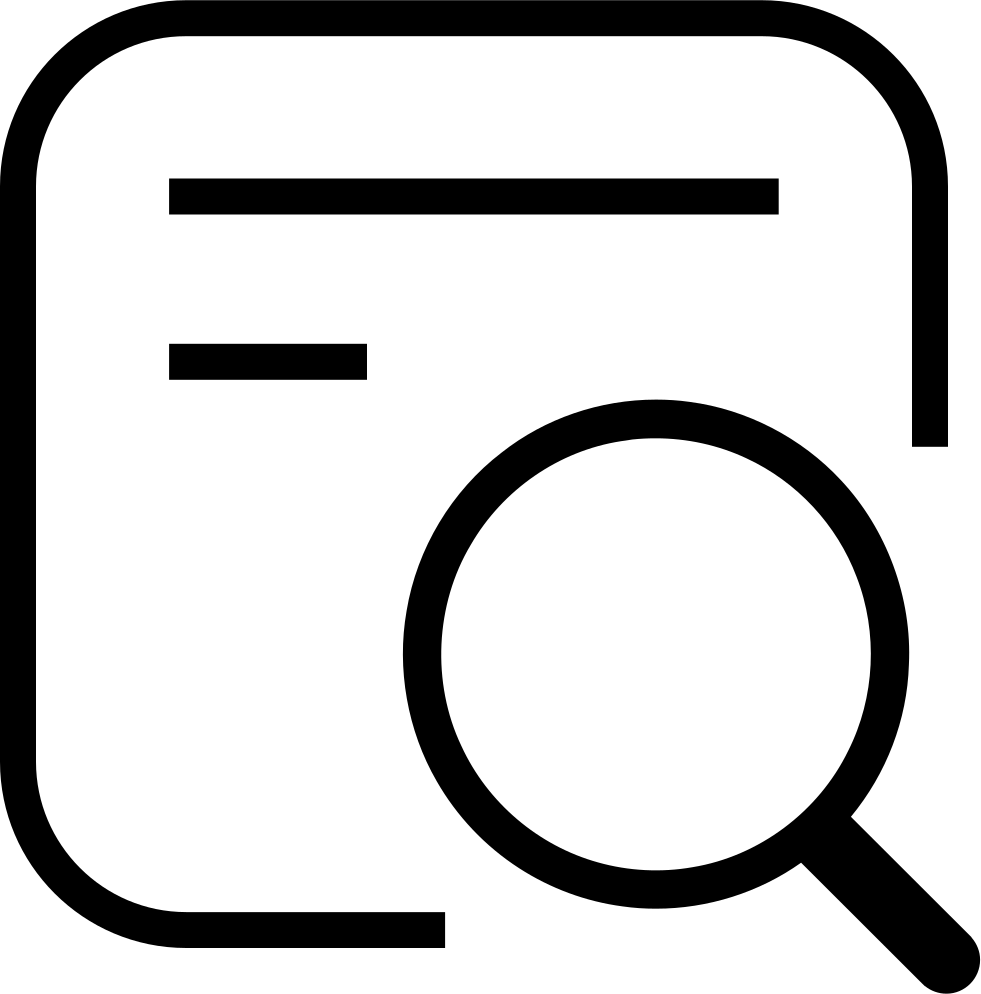 981x994 View History Png Icon Free Download