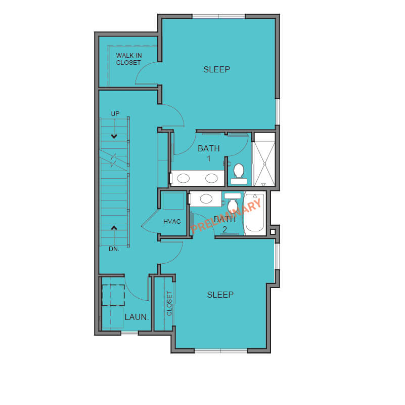 801x800 Icon Next Generation Capital