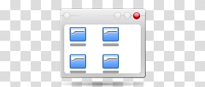 300x128 Oxygen Refit, Mail Reply All, White Envelope Illustration