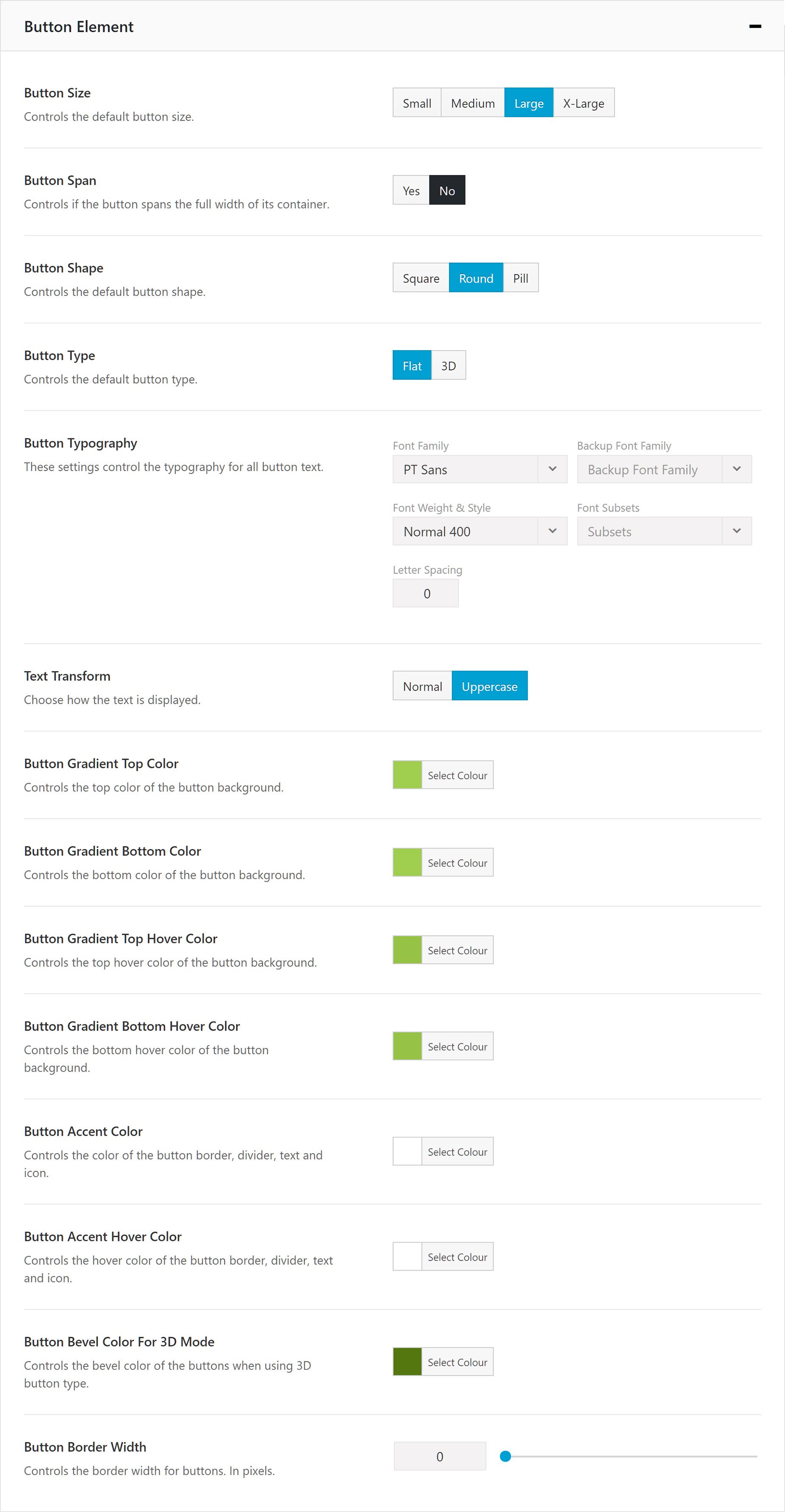 1850x3562 Button Element