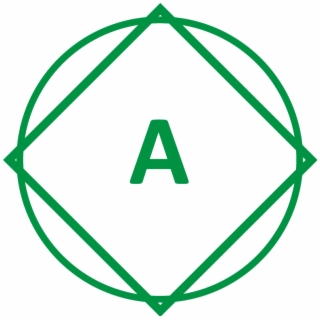 320x320 View Individual Icons Of Green Leaf