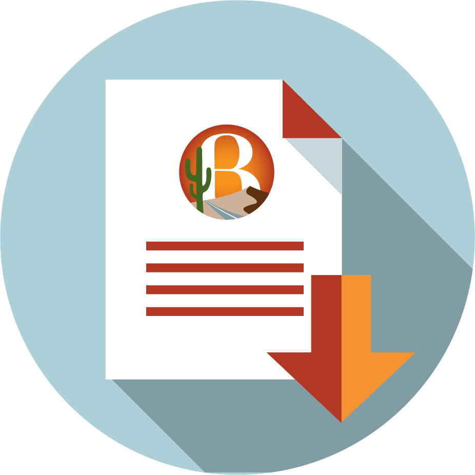 926x926 Consortium Documents Barstow Aebg