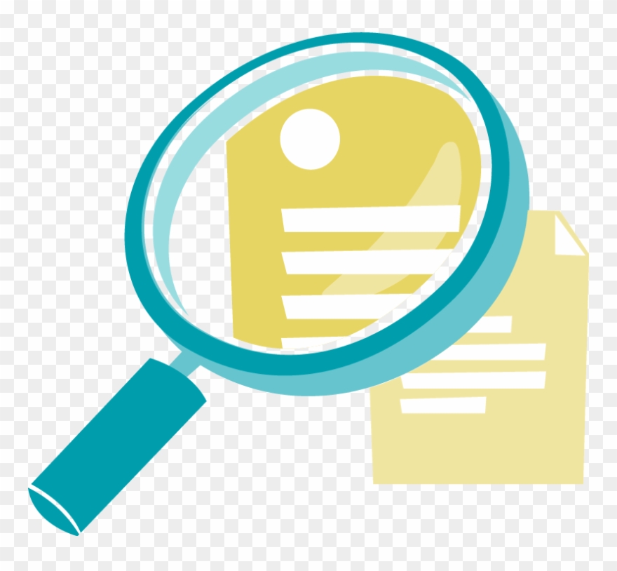 880x814 Record Clipart Data Record