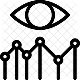 256x256 View Icon Of Line Style