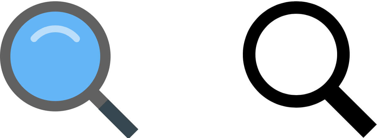 1200x441 Icons As Part Of A Great User Experience Smashing Magazine