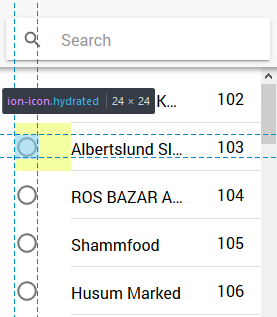277x317 Changeremove The Ion Icon Issue