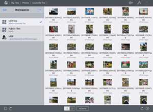 300x219 View Your Mac N Or List View