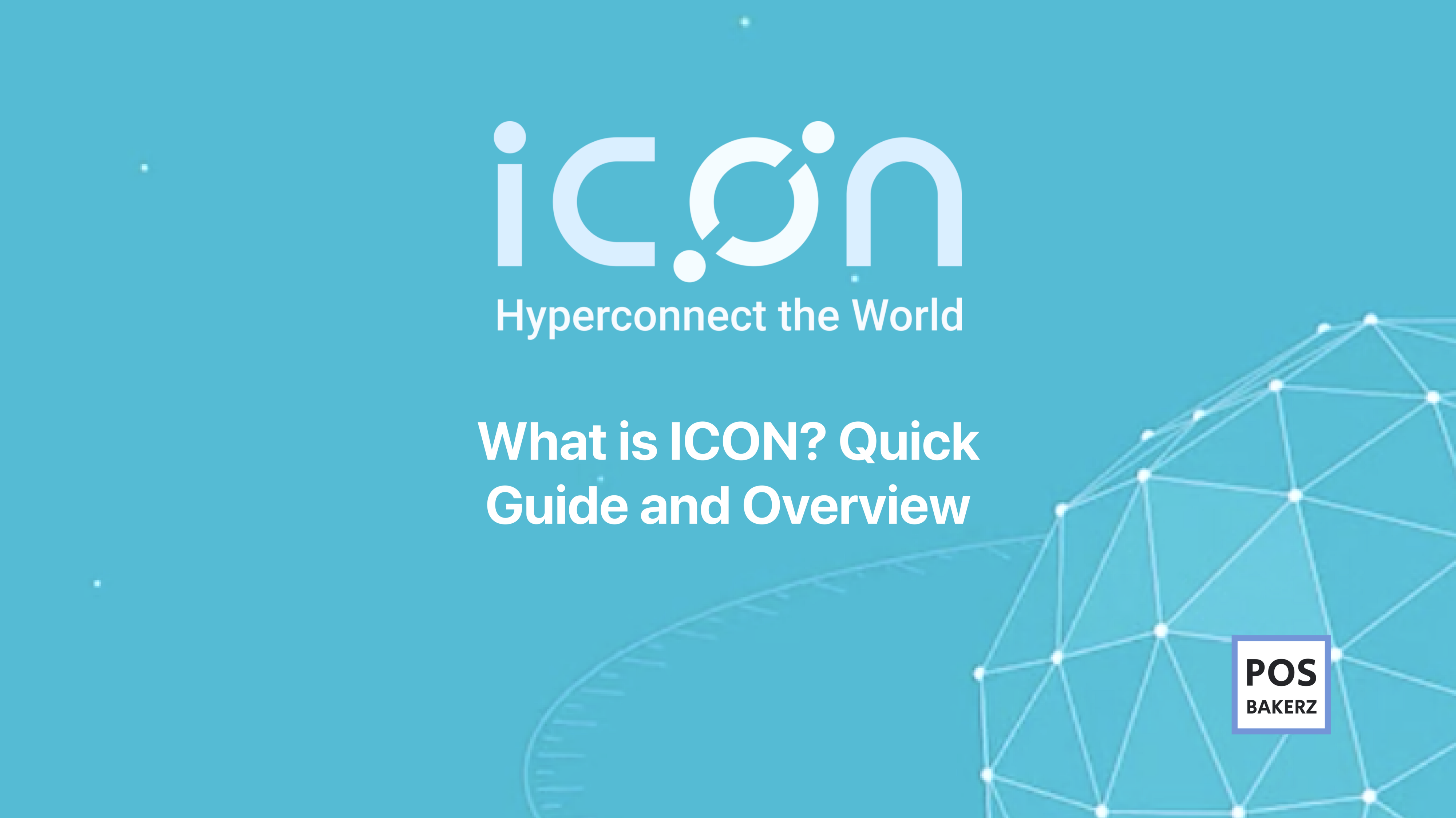 4000x2246 What Is Icon
