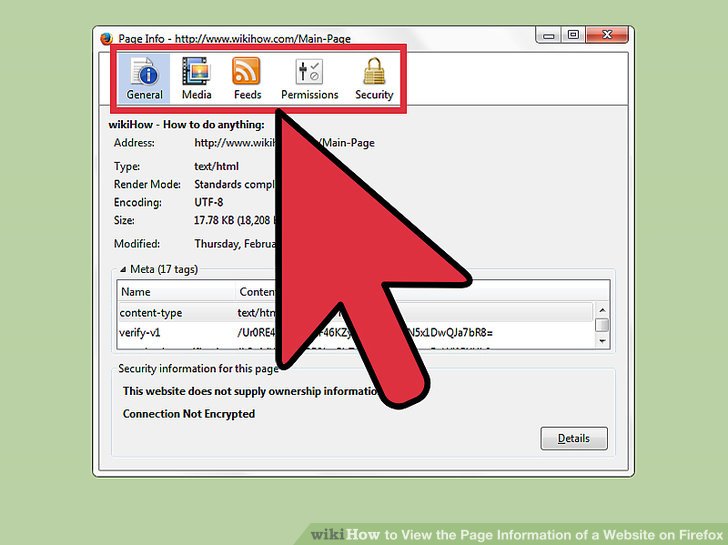 How To View 728x545 How To View