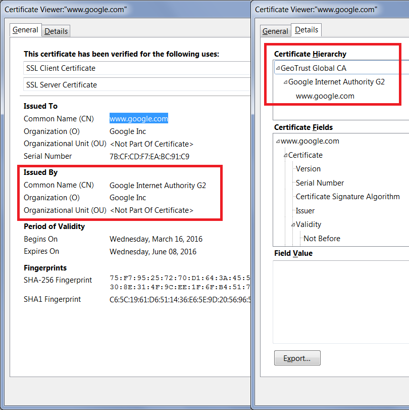 Question Mozilla Support 810x811 Question Mozilla Support