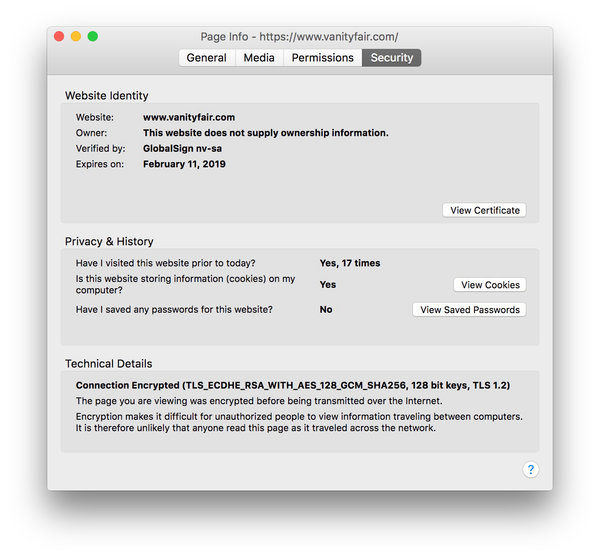 Staying Safer On Public Networks 600x558 Staying Safer On Public Networks