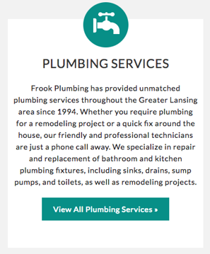 The Benefits Of Using Icons On Your Website 297x359 The Benefits Of Using Icons On Your Website