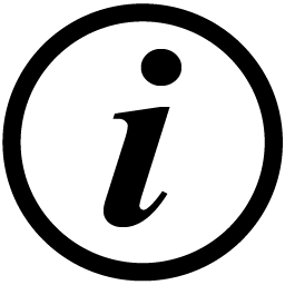 What Icon Should Be Used To Show You Can 'view' It 256x256 What Icon Should Be Used To Show You Can 'view' It