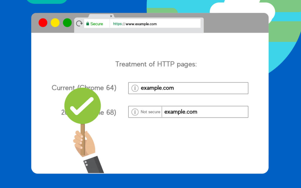 Google Chrome Flags All Http Sites 1024x640 Google Chrome Flags All Http Sites