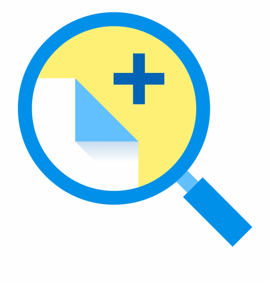 Viewer Icon At Vectorified Collection Of Viewer Icon Free For viewer-icon-at-vectorified-collection-of-viewer-icon-free-for