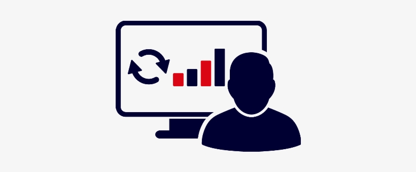 820x339 Real Time Information