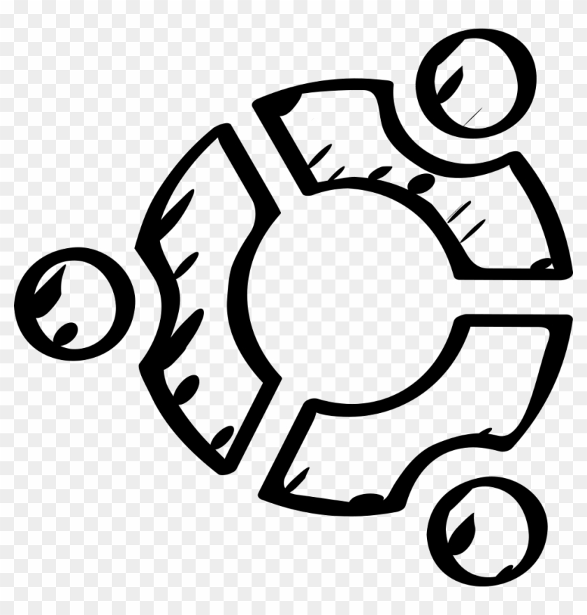 840x880 Ubuntu Image Viewer Png