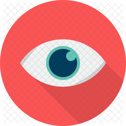 Viewer Icon at Vectorified.com | Collection of Viewer Icon free for ...