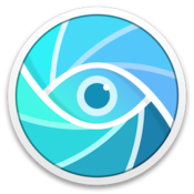 175x175 Ifotosoft Photo Viewer Free Download Mac Torrent Download
