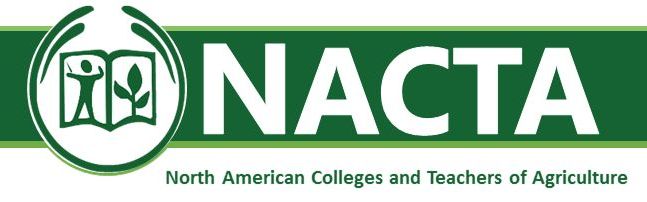 647x202 Nacta Web Logo Edited Icon The Viewpoint