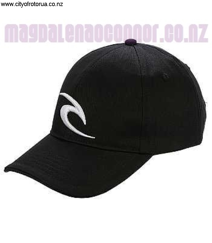 700x800 Online Stores Clothing