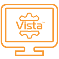200x200 Portals For Vista