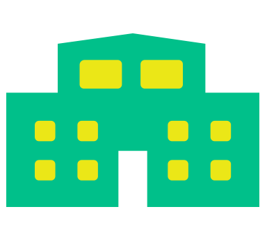 384x334 Products Viewpoint