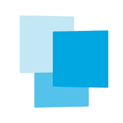 400x400 Viewpoint Cloud Alternatives Reviews Pros Cons