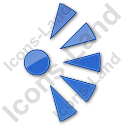 256x256 Viewpoint Icons Search Result