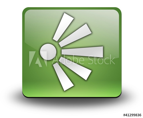 500x412 Green Effect Icon Scenic Viewpoint