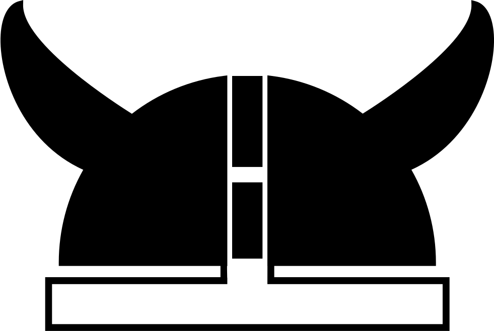 981x658 Viking Helmet Png Icon Free Download