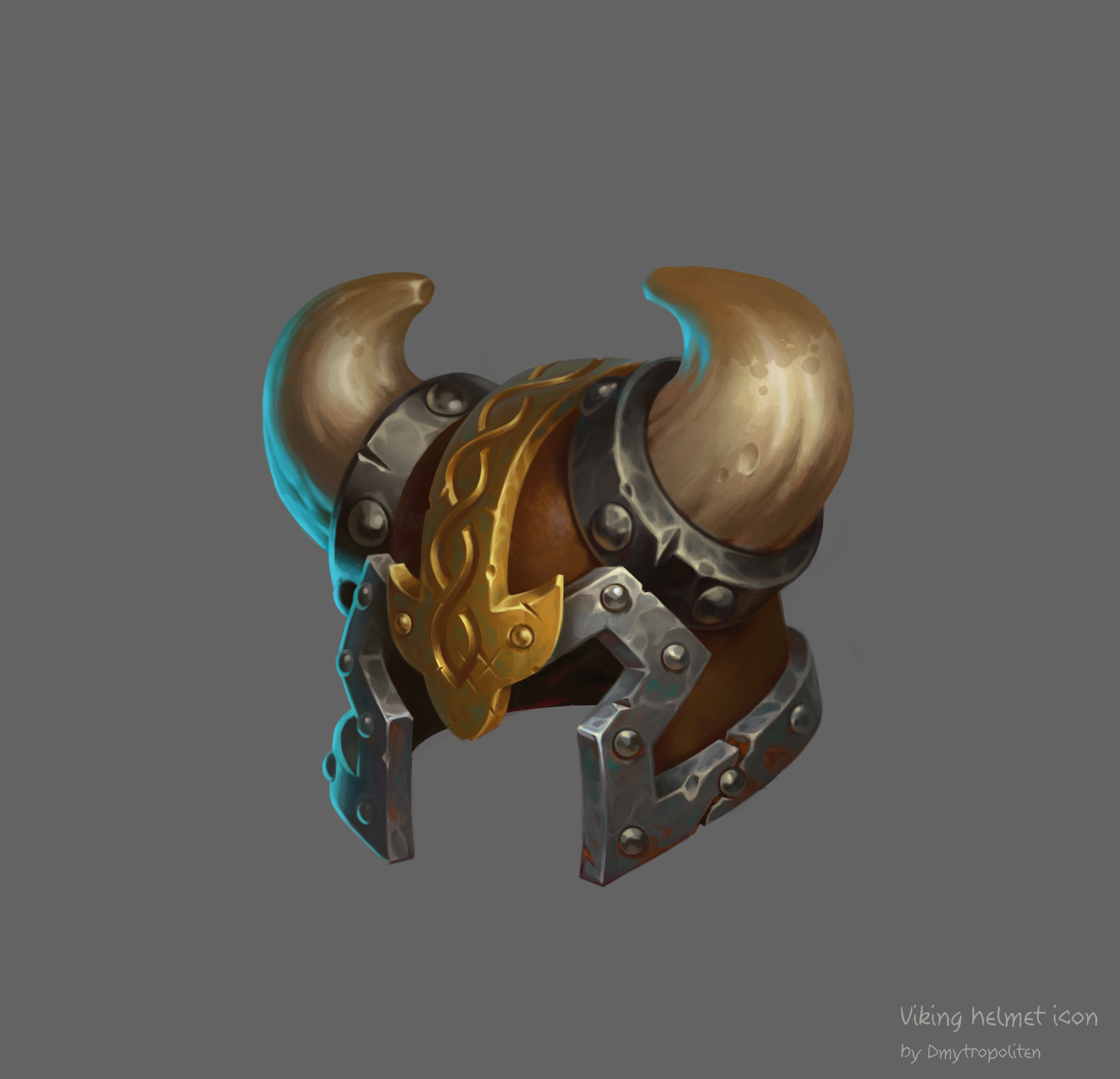 1658x1596 Dmytro Dovgan