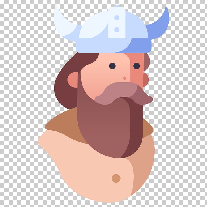 Viking Computer Icons Need Somebody Viking Icon Png Clipart 728x728 Viking Computer Icons Need Somebody Viking Icon Png Clipart