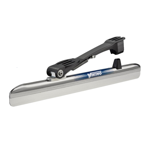 Viking Icon Lt Blades Olympic Oval Skate Shop 509x509 Viking Icon Lt Blades Olympic Oval Skate Shop