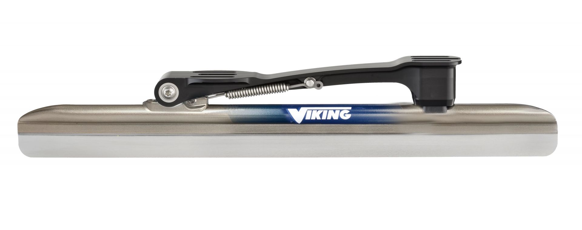Viking Icon I Love Speed Skating 1920x758 Viking Icon I Love Speed Skating