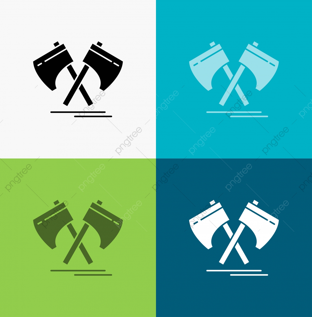 Axe,hatchet,tool,cutter,viking Icon Over Various Background 1200x1222 Axe,hatchet,tool,cutter,viking Icon Over Various Background