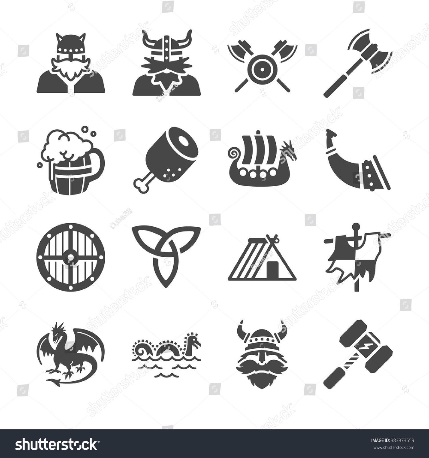 Viking Icons Games In Viking Culture, Vikings, Viking Warrior 1500x1600 Viking Icons Games In Viking Culture, Vikings, Viking Warrior