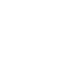 Free White Viking Ship Icon 256x256 Free White Viking Ship Icon