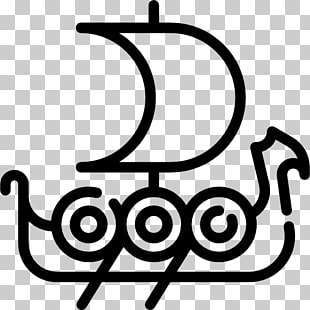 310x310 Page Ship Icon Png Cliparts For Free Download Uihere