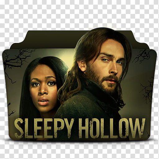 512x512 Tv Drama Folder Icon Bcma