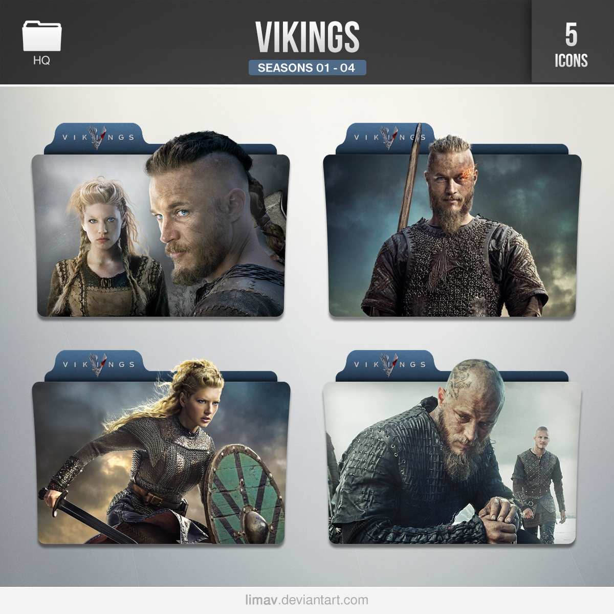 1200x1200 Vikings