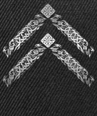 190x228 Vikings Icon Create Your Own Reality Snapback Cap Spreadshirt