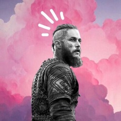 250x250 Vikings Icons Tumblr