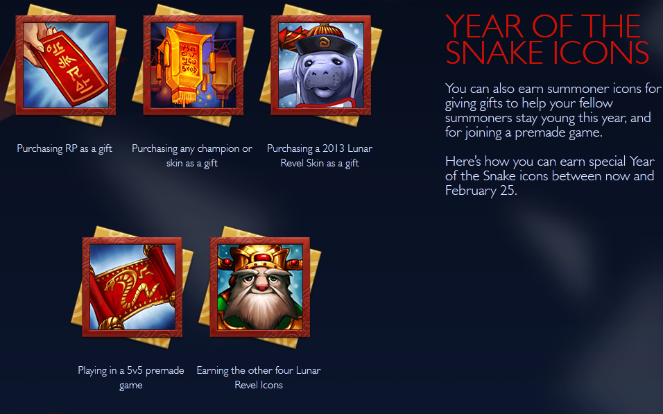 956x597 Old Summoner Icons