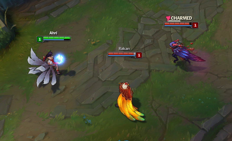 890x542 Patch Version