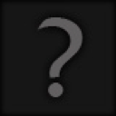 128x128 The Vilemaw Icon's Profile