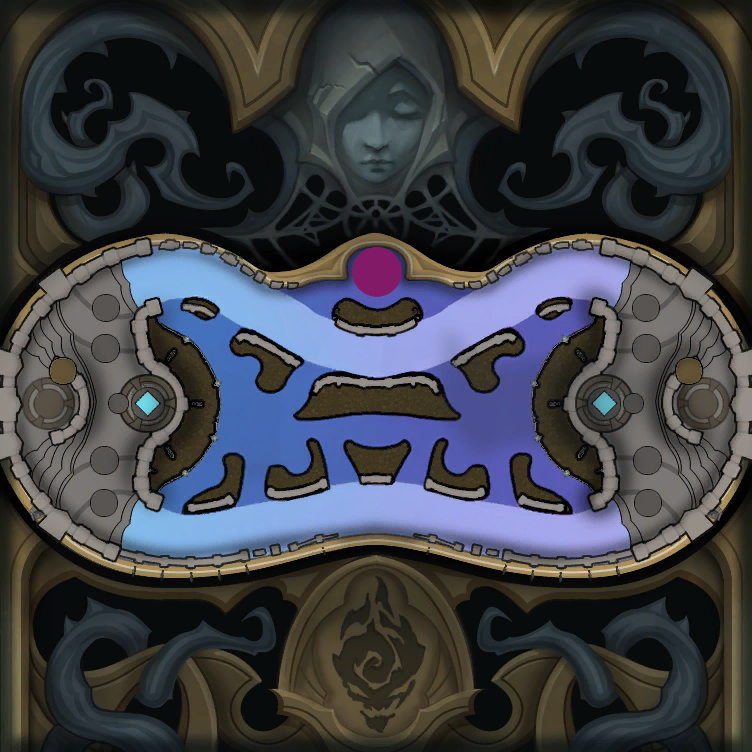 752x752 Vilemaw League Of Legends Wiki Fandom Powered