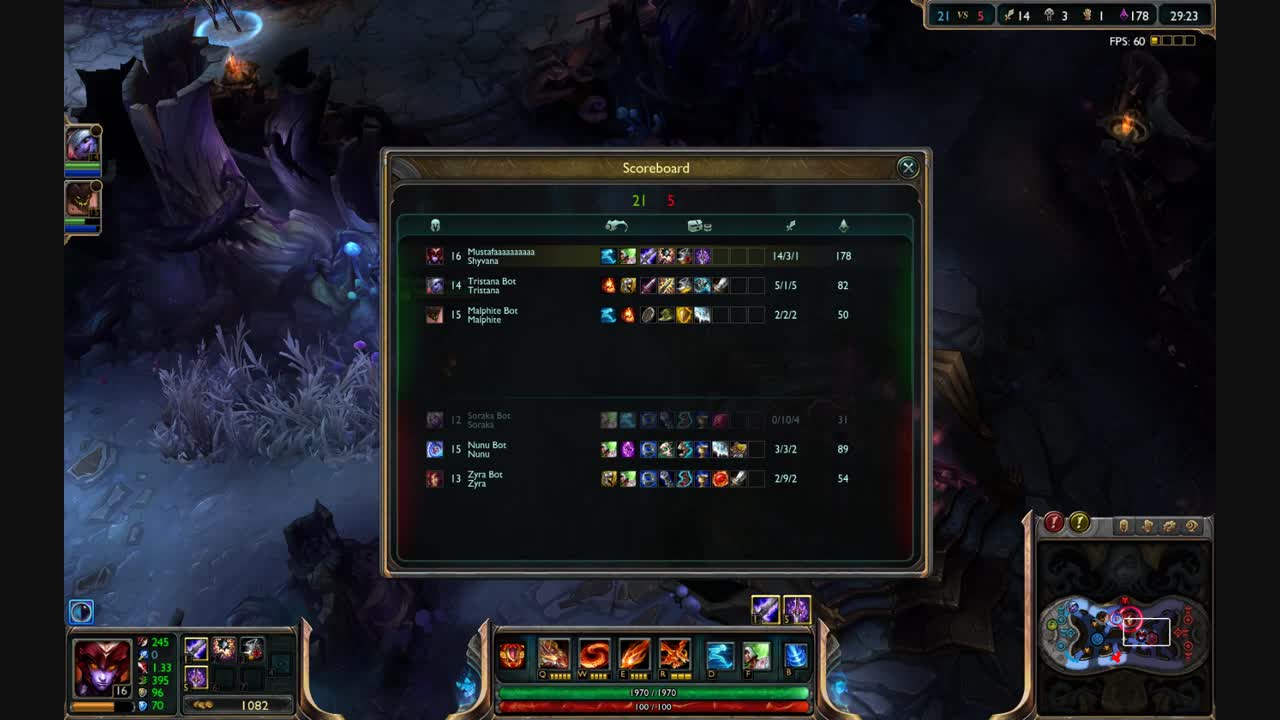 1280x720 Zegleipnier