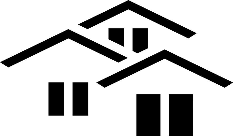 980x572 Natural Village Png Icon Free Download